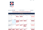 Check dated 2026-09-07T17:43:41.000Z thumbnail image