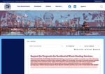Check dated 2026-07-02T05:25:15.000Z thumbnail image