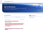 Check dated 2026-09-19T18:36:00.000Z thumbnail image