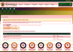Check dated 2026-06-27T00:15:39.000Z thumbnail image