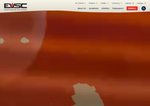 Check dated 2026-05-04T10:46:36.000Z thumbnail image