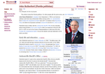 Check dated 2026-07-21T11:50:32.000Z thumbnail image
