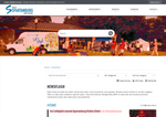 Check dated 2026-08-17T15:39:02.000Z thumbnail image