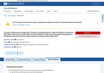 Check dated 2026-07-26T13:45:36.000Z thumbnail image
