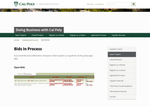 Check dated 2026-08-01T14:05:18.000Z thumbnail image
