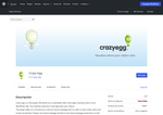 Check dated 2026-05-15T02:17:09.000Z thumbnail image