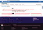Check dated 2026-09-20T20:09:35.000Z thumbnail image