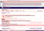Check dated 2025-10-06T08:55:27.000Z thumbnail image