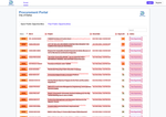 Check dated 2026-10-10T22:29:00.000Z thumbnail image