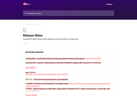Check dated 2026-05-01T21:35:57.000Z thumbnail image