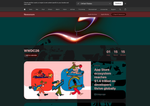Check dated 2026-06-07T01:45:20.000Z thumbnail image