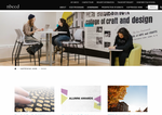 Check dated 2026-06-05T17:53:30.000Z thumbnail image