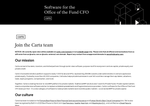 Check dated 2026-07-25T23:13:40.000Z thumbnail image