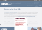 Check dated 2026-07-18T04:45:17.000Z thumbnail image