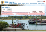 Check dated 2026-08-15T11:15:16.000Z thumbnail image