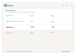Check dated 2026-09-06T22:35:16.000Z thumbnail image