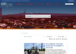 Check dated 2026-05-22T17:52:14.000Z thumbnail image