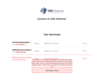 Check dated 2026-06-22T09:25:11.000Z thumbnail image
