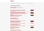 Check dated 2026-05-24T14:52:45.000Z thumbnail image