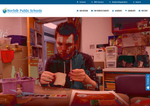 Check dated 2026-09-08T21:52:31.000Z thumbnail image