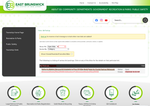 Check dated 2026-06-26T23:51:30.000Z thumbnail image