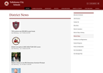 Check dated 2026-07-25T12:49:41.000Z thumbnail image