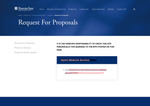 Check dated 2026-06-05T10:16:18.000Z thumbnail image