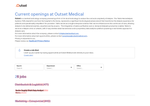 Check dated 2026-04-30T19:36:48.000Z thumbnail image