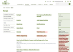 Check dated 2026-06-20T21:39:56.000Z thumbnail image