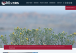 Check dated 2026-06-05T16:49:39.000Z thumbnail image