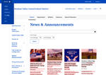 Check dated 2026-05-30T20:32:43.000Z thumbnail image