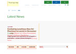 Check dated 2026-07-27T19:54:36.000Z thumbnail image