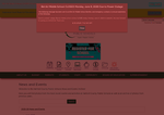 Check dated 2026-06-08T14:52:48.000Z thumbnail image