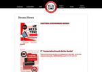 Check dated 2026-07-25T10:27:11.000Z thumbnail image