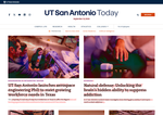 Check dated 2026-09-13T18:54:25.000Z thumbnail image