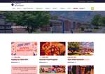 Check dated 2026-07-05T11:56:54.000Z thumbnail image