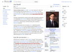 Check dated 2026-08-25T20:51:49.000Z thumbnail image