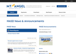 Check dated 2026-08-24T20:01:36.000Z thumbnail image