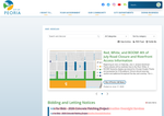 Check dated 2026-07-05T14:24:25.000Z thumbnail image
