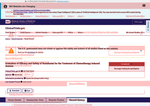 Check dated 2026-10-27T06:46:02.000Z thumbnail image