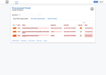 Check dated 2026-04-16T10:22:48.000Z thumbnail image