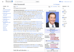 Check dated 2026-04-21T16:13:51.000Z thumbnail image