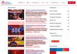Check dated 2026-09-05T19:01:30.000Z thumbnail image