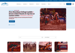Check dated 2026-10-13T08:24:02.000Z thumbnail image
