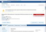 Check dated 2026-07-25T06:39:57.000Z thumbnail image