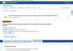 Check dated 2026-04-22T17:50:17.000Z thumbnail image