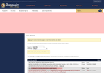 Check dated 2026-07-18T15:44:57.000Z thumbnail image