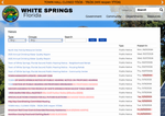 Check dated 2026-07-10T23:46:53.000Z thumbnail image