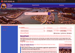 Check dated 2026-07-21T12:36:16.000Z thumbnail image