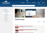 Check dated 2026-04-19T04:45:25.000Z thumbnail image